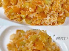 -大班家政月嫂育儿嫂(深圳NO.1店)