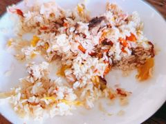 -阿达西新疆餐厅(西北大学店)