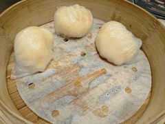 -逸东轩(香港逸东酒店)