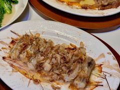 -炳胜品味(海印总店)