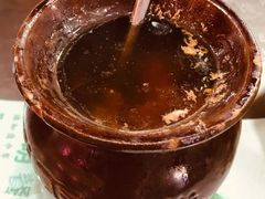 -龙老五汤店(站前西路店)