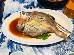 -瓷忆·瓷文化餐厅(上海店)