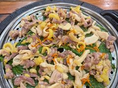 -阿多私房菜(顺德店)