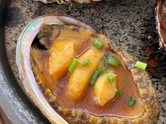 -品海楼·大连海鲜(老虎滩店)