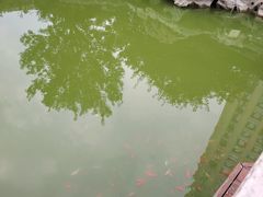 -李叔同故居纪念馆