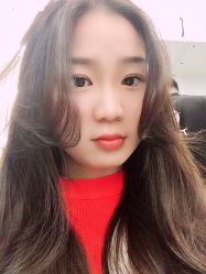 -AYO SALON