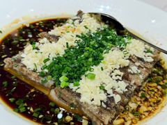 -鱼痴渔醉·食鲜集(月亮湾店)