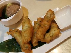 -南八仙·老上海味道(南京东路店)