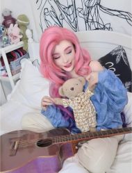 -崇尚GAVIN STYLE臻选