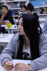 -德绣·机器野生眉发际线·美瞳线半永久