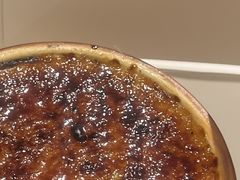 -PAUL LAFAYET 法式甜品(国金中心商场店)