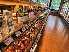 -COMMUNE幻师(五角场店)