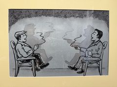 -徐汇艺术馆