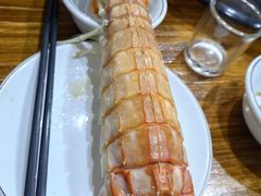 -凯华海鲜火锅·传承三十六年