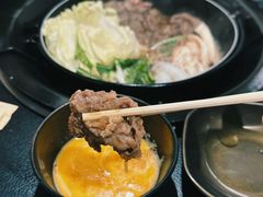 -黒毛和牛焼肉善 ZEN(難波心斎橋店)