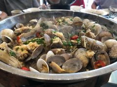 -菲乐餐厅(三十年经营·湖滨路店)