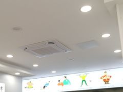 -孔一凡·手工饺子(时尚明苑店)