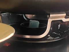 -麻六记(凤凰汇店)