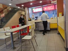 -振鼎鸡(福州路店)