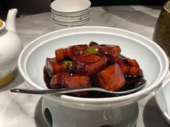 -蘭心·臻品(瑞虹太阳宫店)