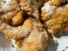 -雅米家韩食小馆(高新万达店)