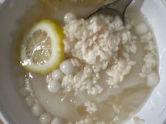 -串妹花式冰粉(乐山总店)