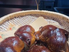 -和源祥·日照菜扛把子(万平口一店)