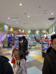 -meland亲子乐园•派对•研学(苏州悠方购物中心店)