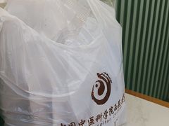 -中国中医科学院西苑医院-地下停车场