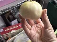 -高福麻辣烫(新阳店)