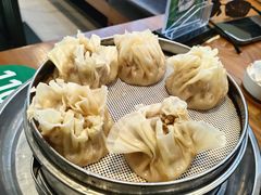 -并州饭店(千峰南路店)