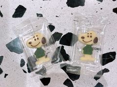 -星巴克臻选(上海今潮8弄店)
