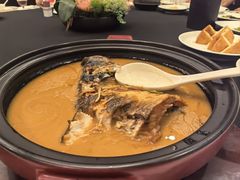 -上海小南国(不夜城店)