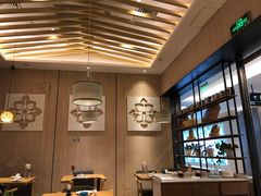 -秦香阁·西北家常菜(徐汇日月光中心店)