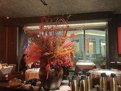 -璞徽·徽商家宴(长泰广场店)