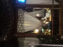 -小菜园新徽菜(马鞍山金鹰店)
