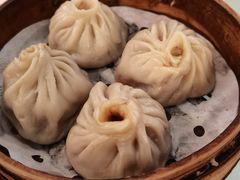-清真马祥兴菜馆(云南北路店)
