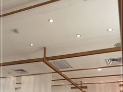 -小满手工粉(北京来福士店)