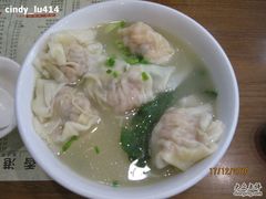 -香港仔茶餐厅(凤阳店)