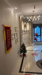 -摩登漂亮妈妈产后恢复中心(吴中区店)