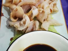 -威海渔村(静安旗舰店)