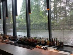 -上海璞麗酒店