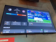 -本色·小马哥烧烤(无锡九里仓店)