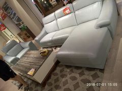 -红树湾家具博览中心(番禺店)