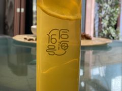 -后海16号·北京私房菜