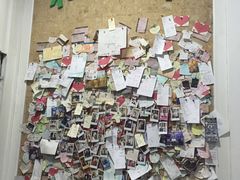 -武夷山旧街壹号溪岸旅馆(三姑度假区店)