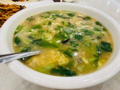-大地春饼店(黄河路店)