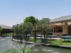 -大门水乡·顺德菜