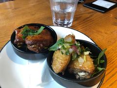 -玛尚诺意式餐厅(官舍店)