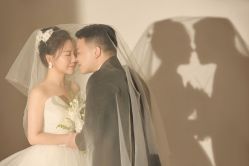 -北遇映画PHOTO GRAPHY STUDIO